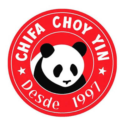 Choy Yin