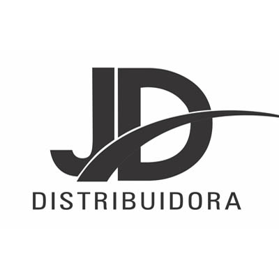 JesDaf