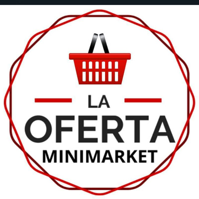 laoferta