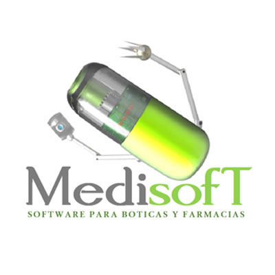 Medisoft