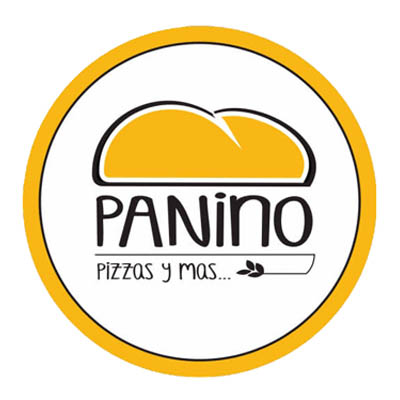 Panino