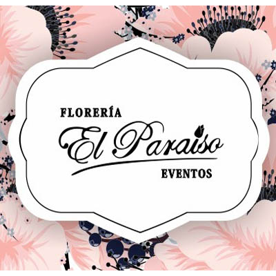 Paraiso