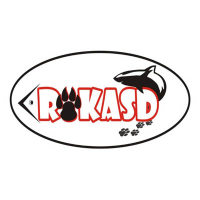 Rokasd