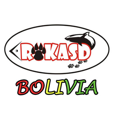 Rokasd Bolivia