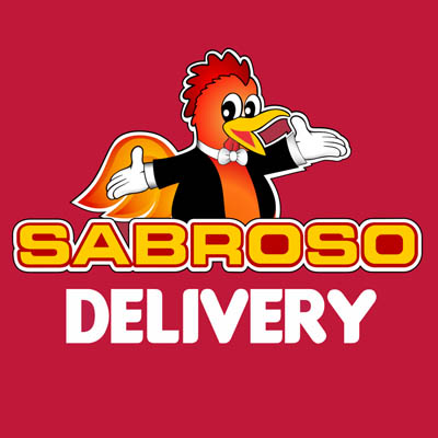 Sabroso