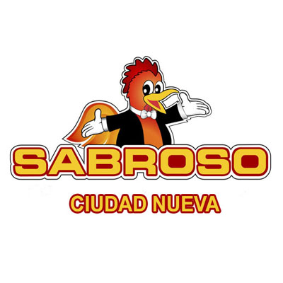 Sabroso Ciudad Nueva