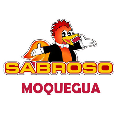Sabroso Moquegua
