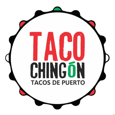 Taco Chingon