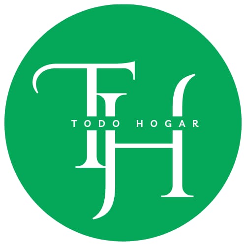 todohogar