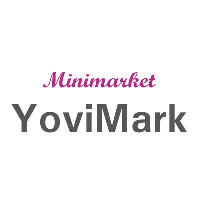 Yovimark